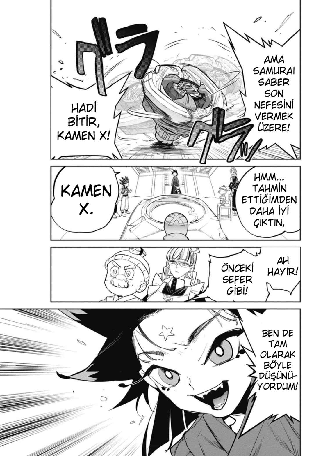 Chapter 16 - Page 59