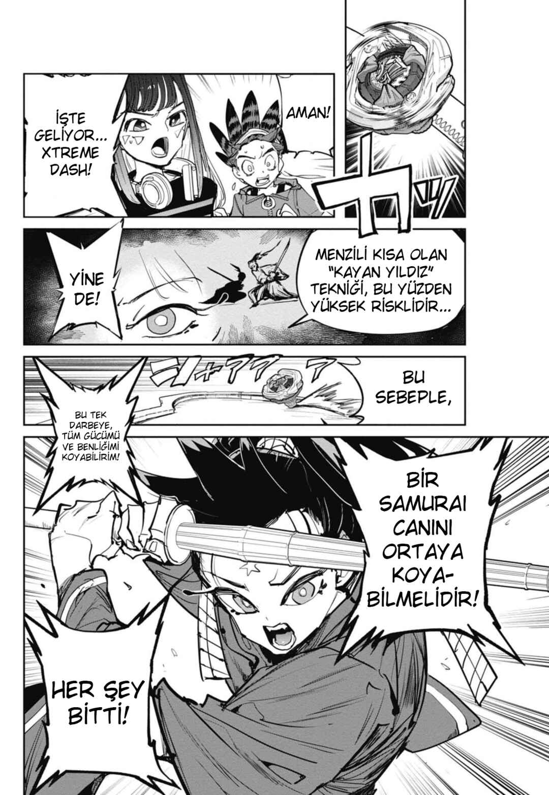 Chapter 16 - Page 60
