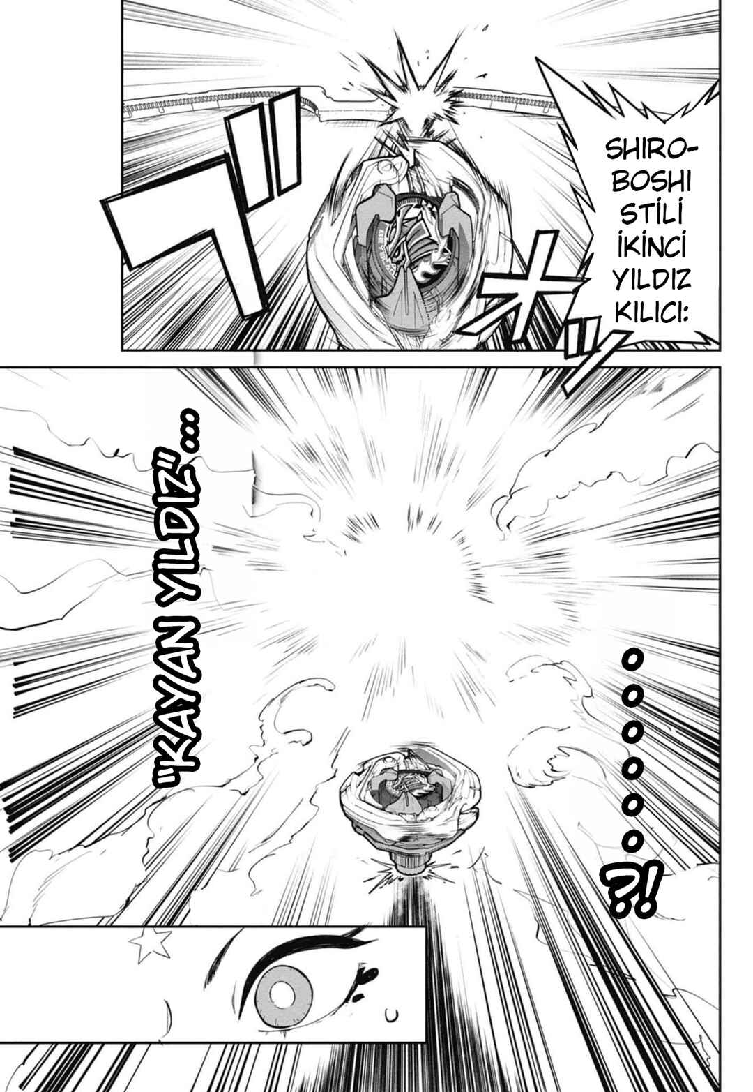 Chapter 16 - Page 61