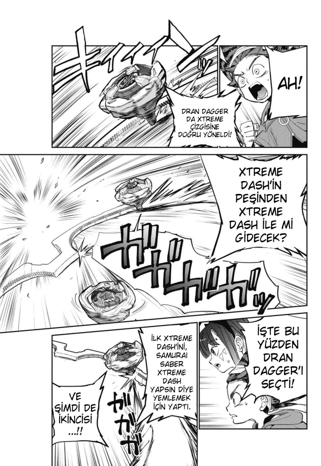 Chapter 16 - Page 63