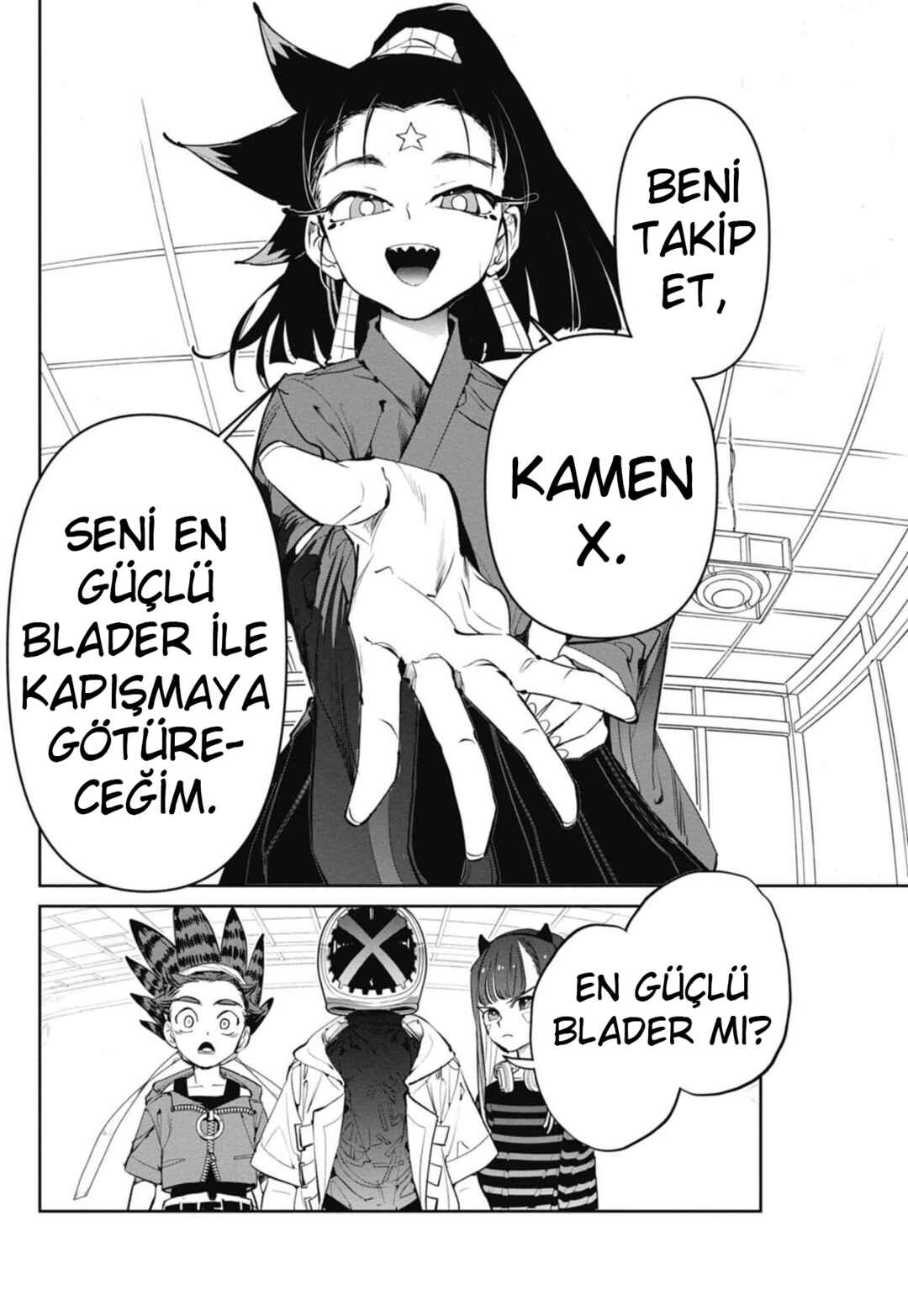 Chapter 16 - Page 66