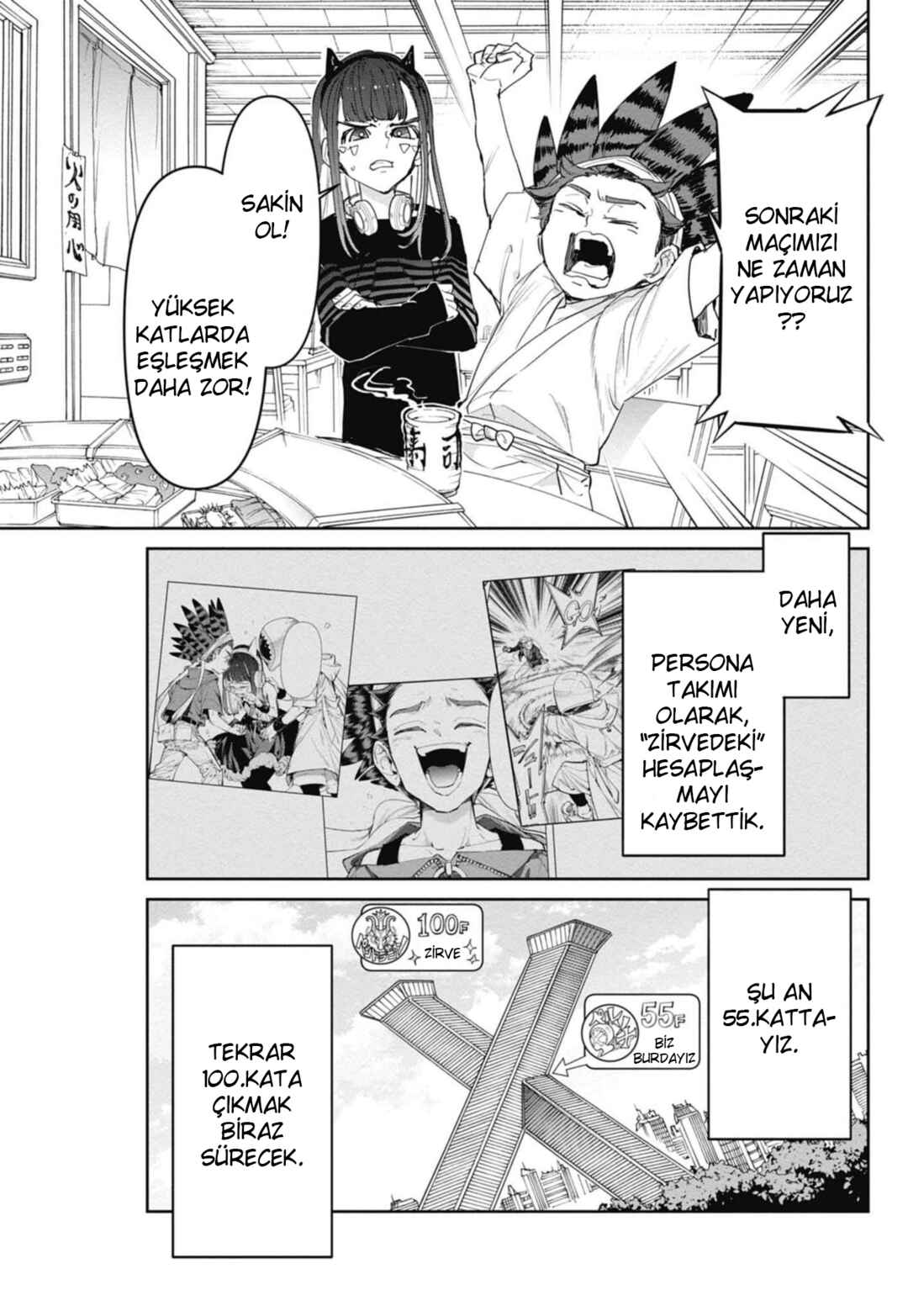 Chapter 16 - Page 7