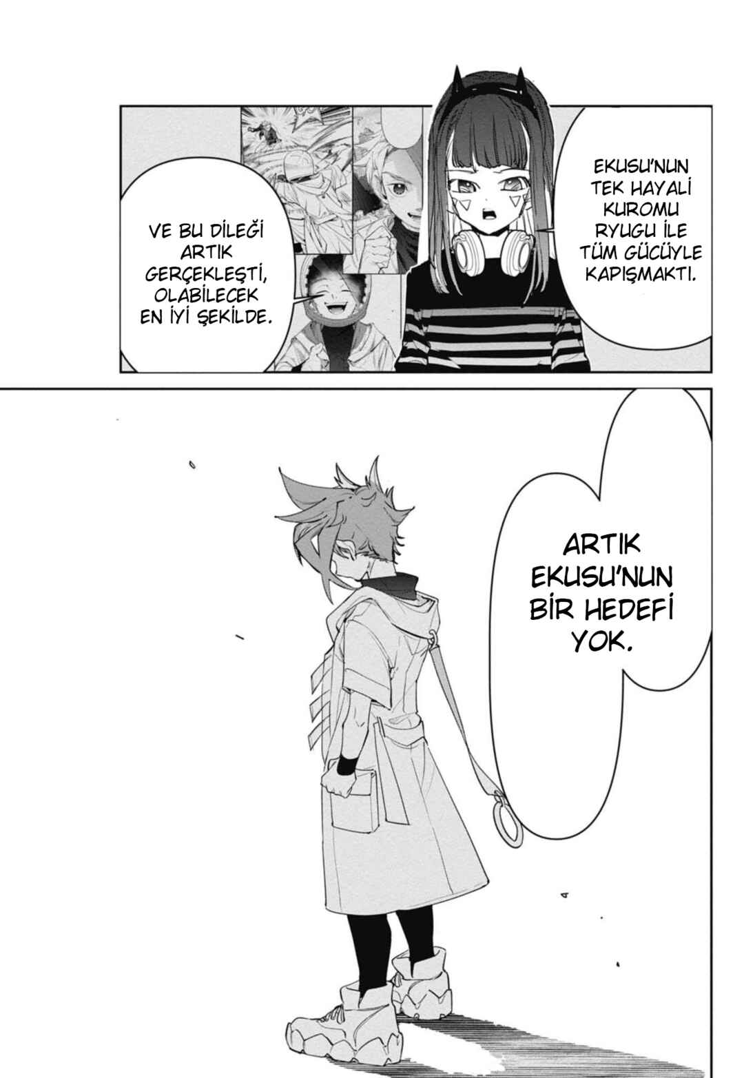 Chapter 16 - Page 9