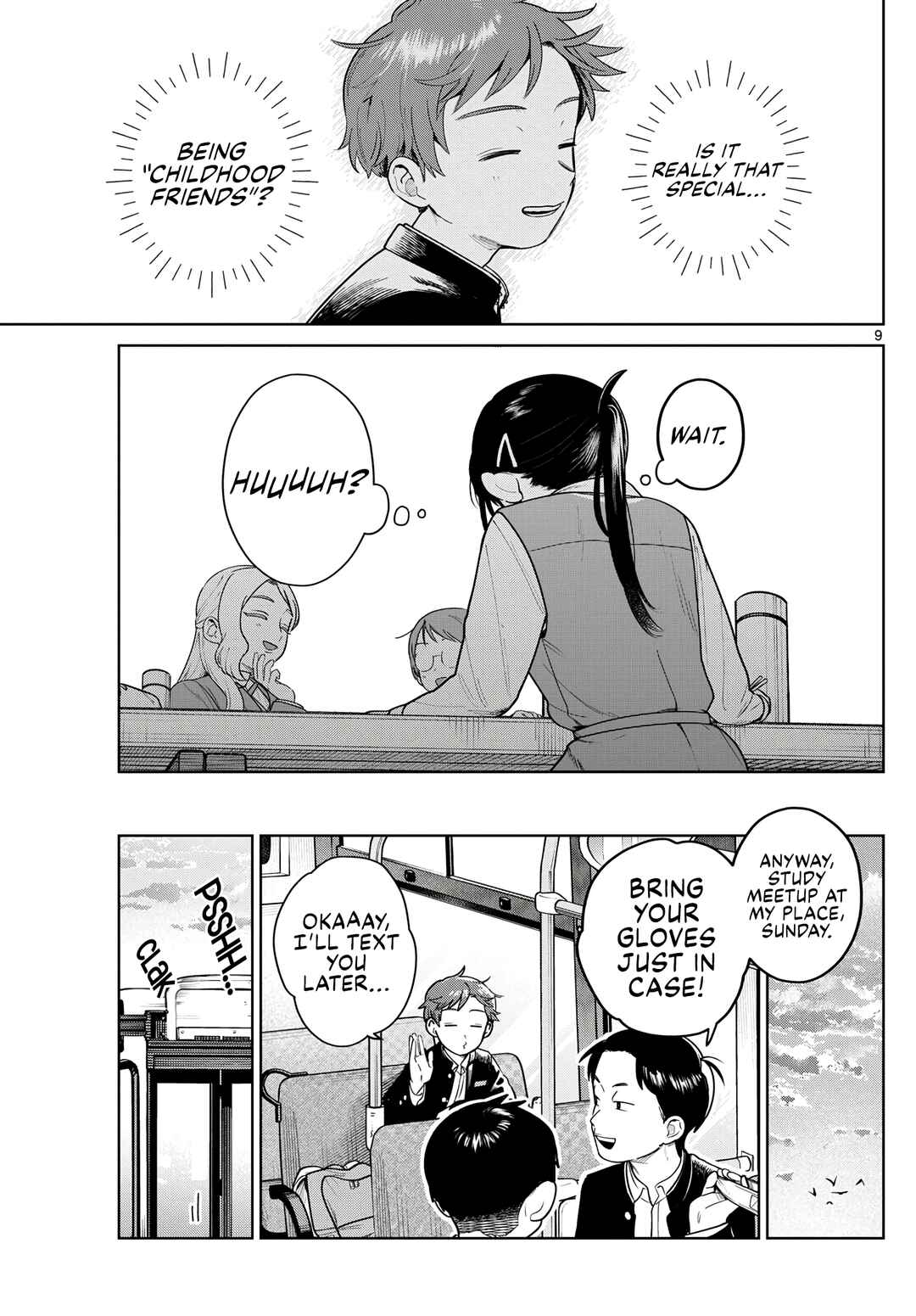 Chapter 10 - Page 9