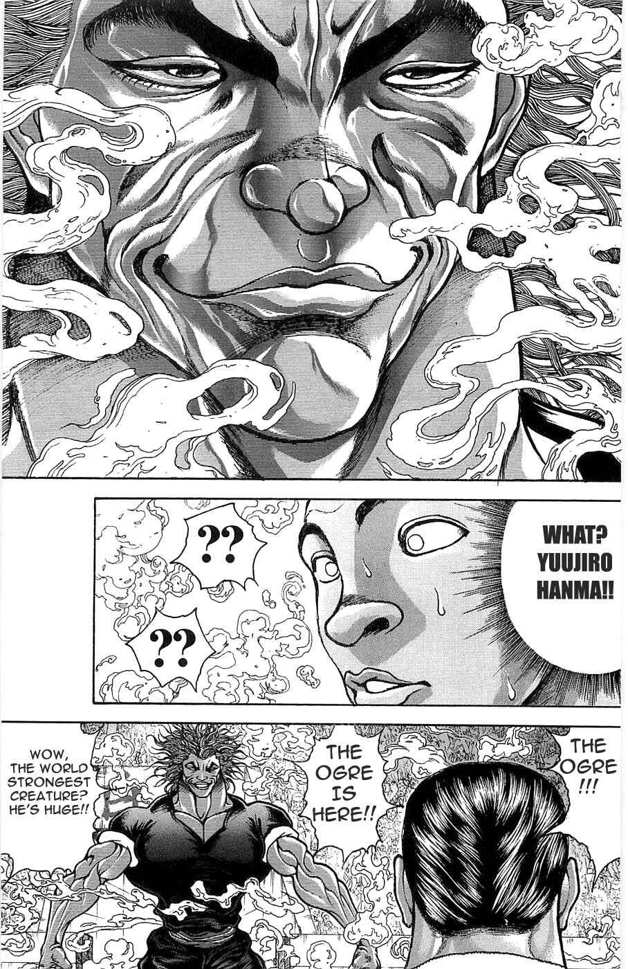 Chapter 269 - Page 13