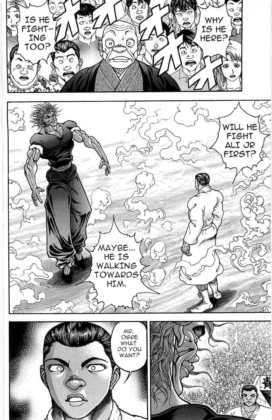Chapter 269 - Page 14