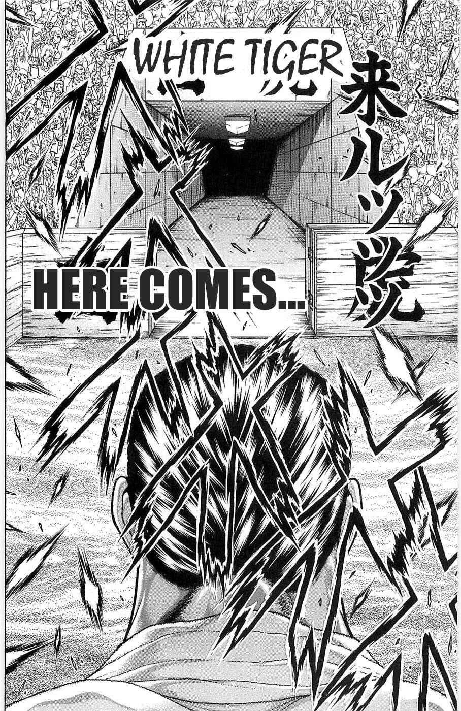 Chapter 269 - Page 8