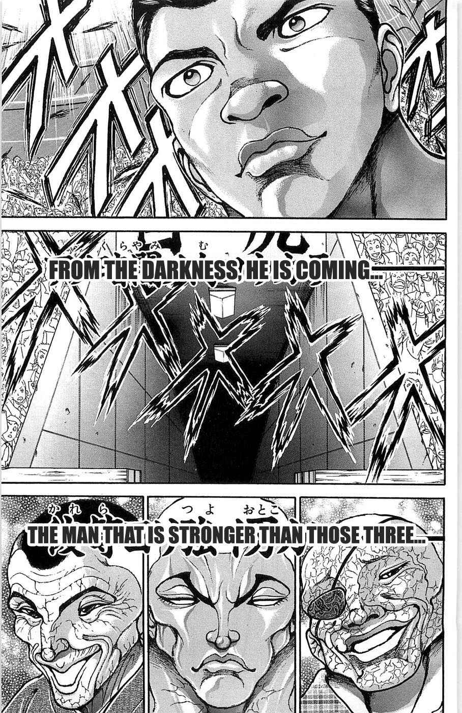Chapter 269 - Page 9