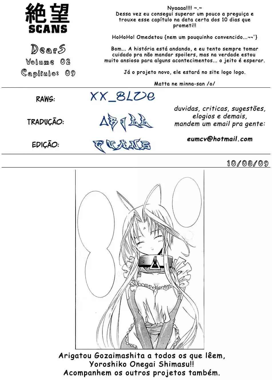 Chapter 9 - Page 1