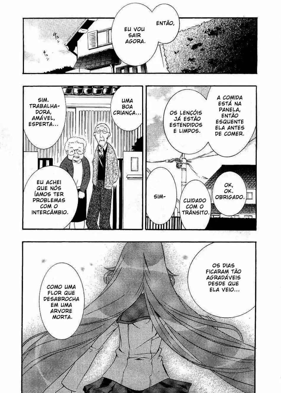 Chapter 9 - Page 2