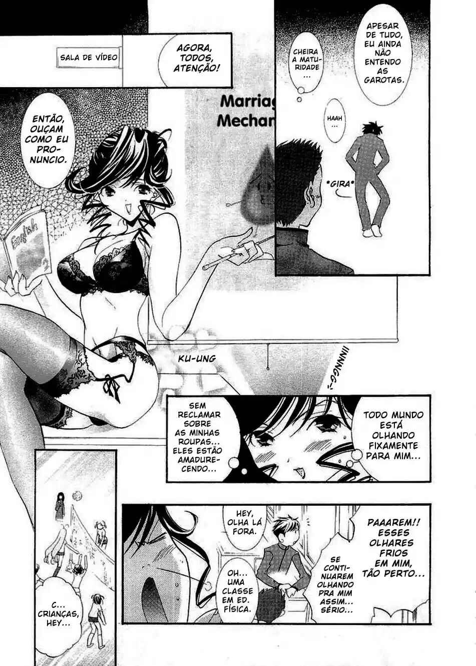 Chapter 9 - Page 6
