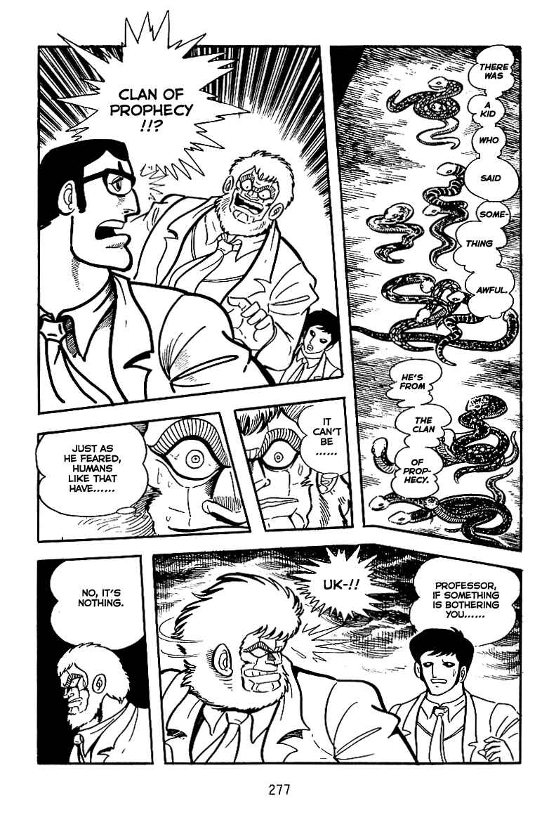 Chapter 10 - Page 13