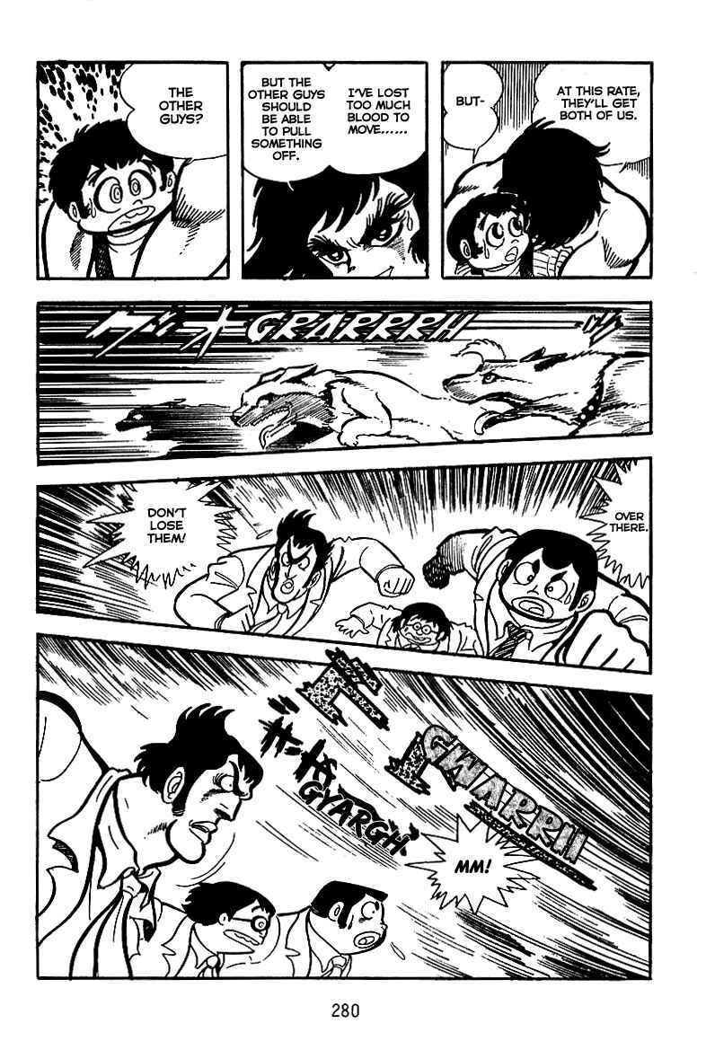 Chapter 10 - Page 16