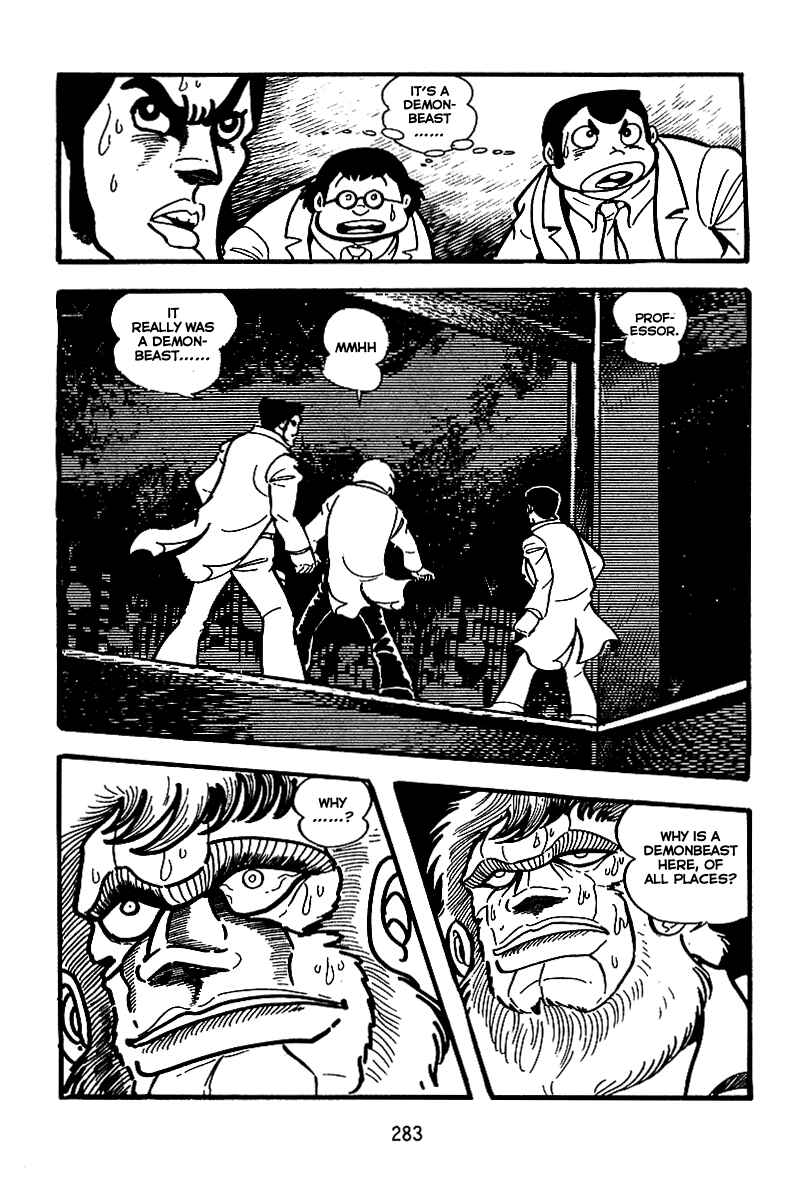Chapter 10 - Page 19