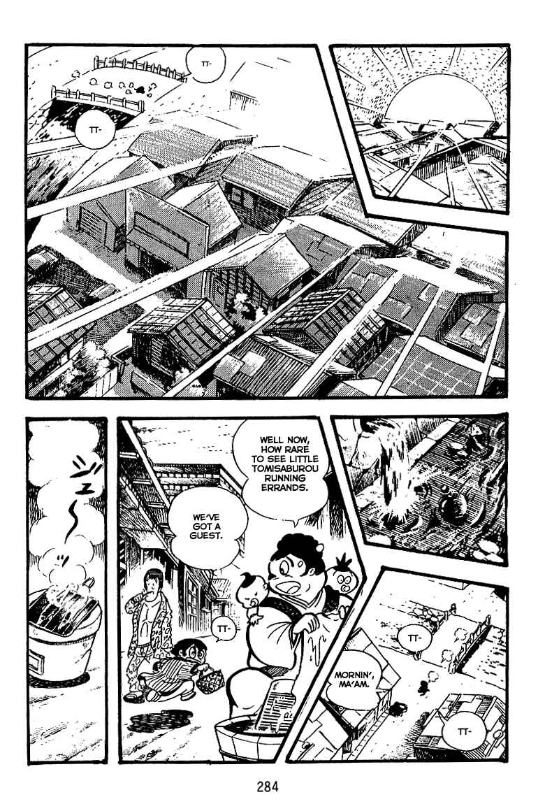Chapter 10 - Page 20