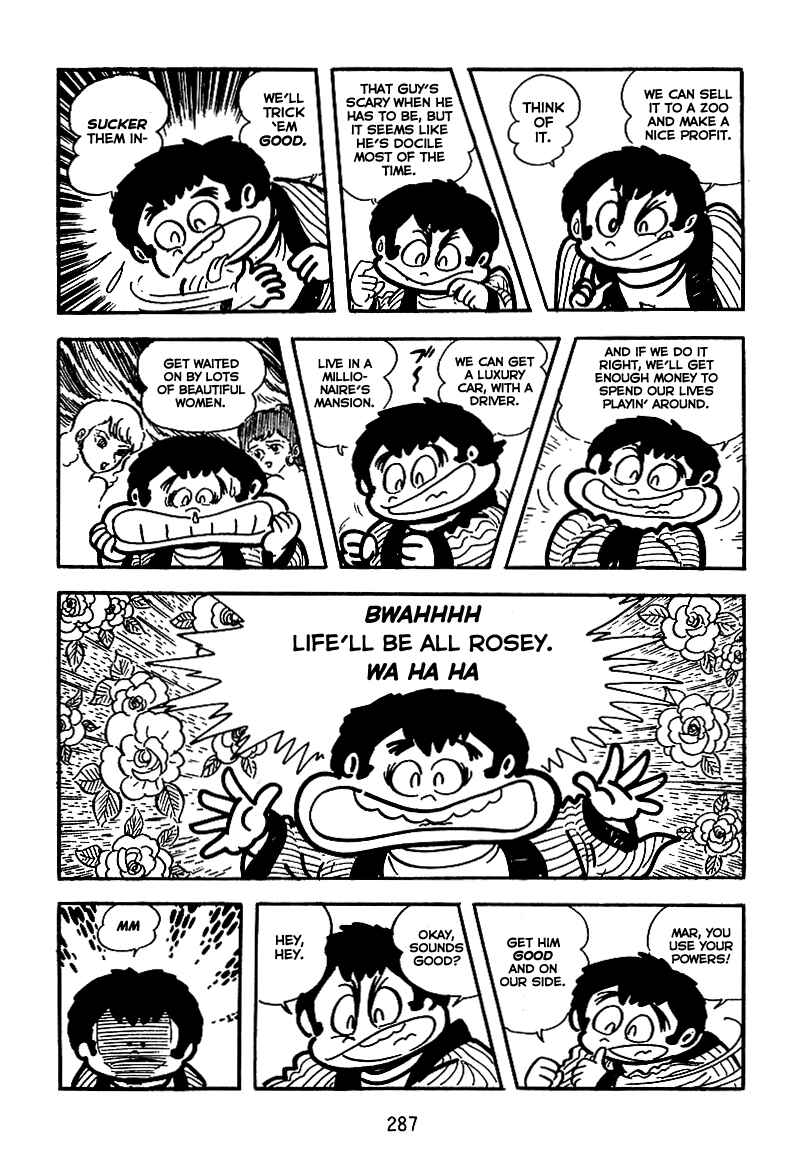Chapter 10 - Page 23