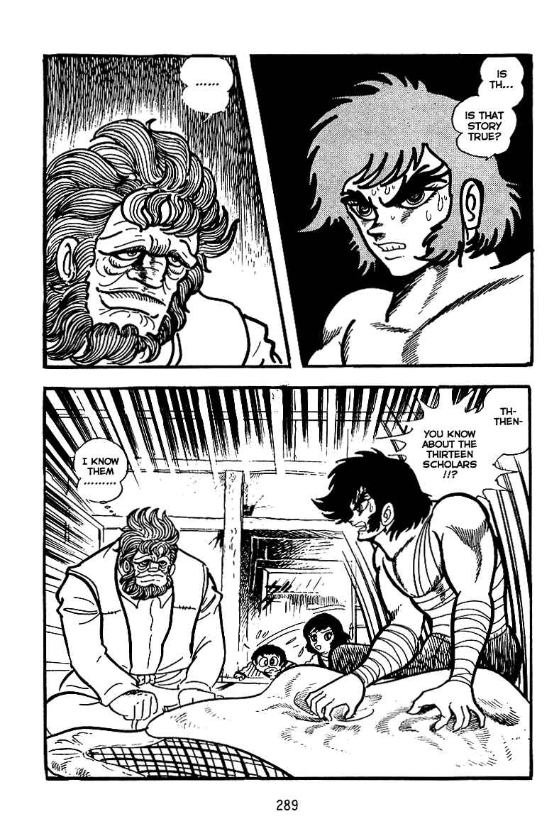 Chapter 10 - Page 25