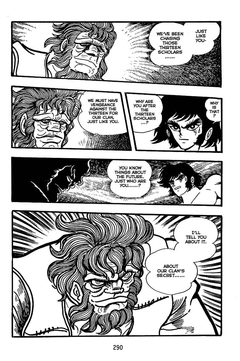Chapter 10 - Page 26