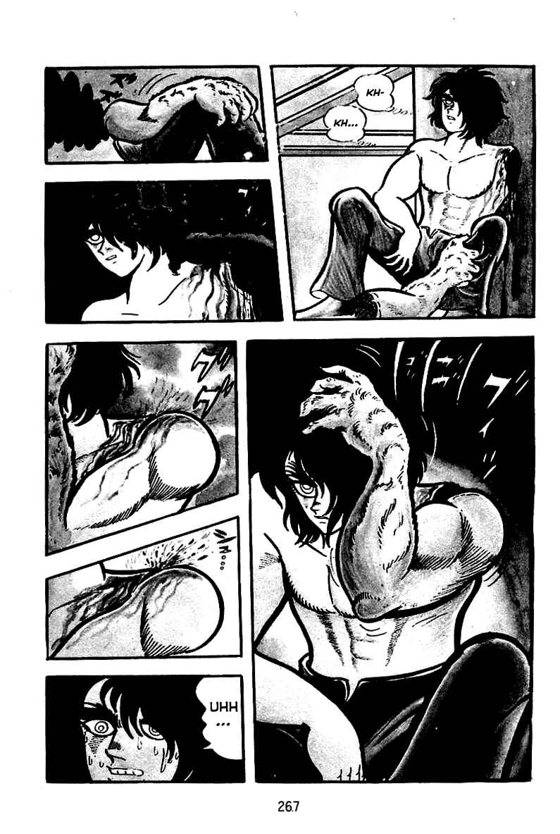 Chapter 10 - Page 3