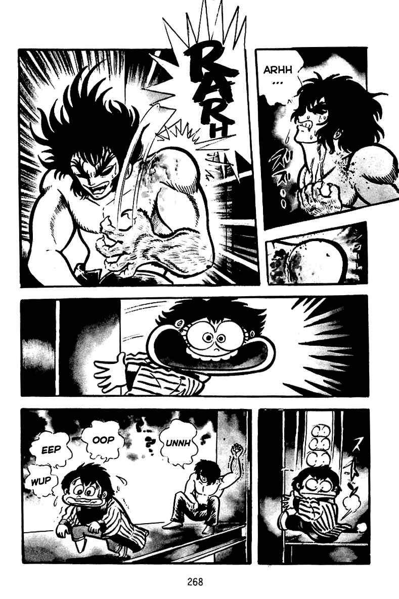 Chapter 10 - Page 4