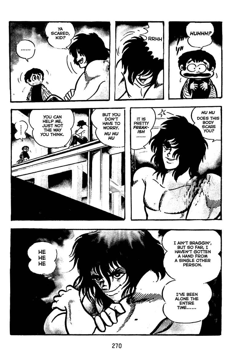 Chapter 10 - Page 6