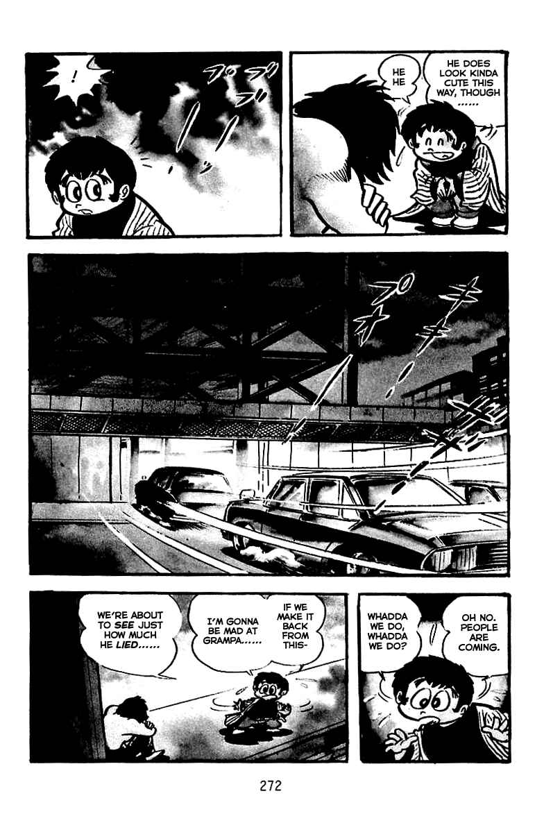 Chapter 10 - Page 8