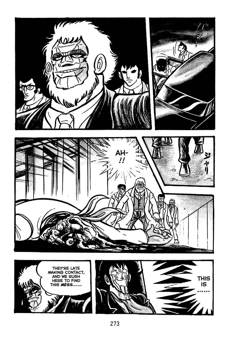 Chapter 10 - Page 9