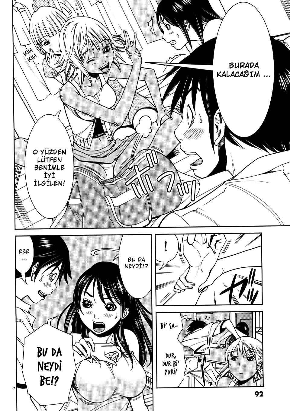 Chapter 23 - Page 8