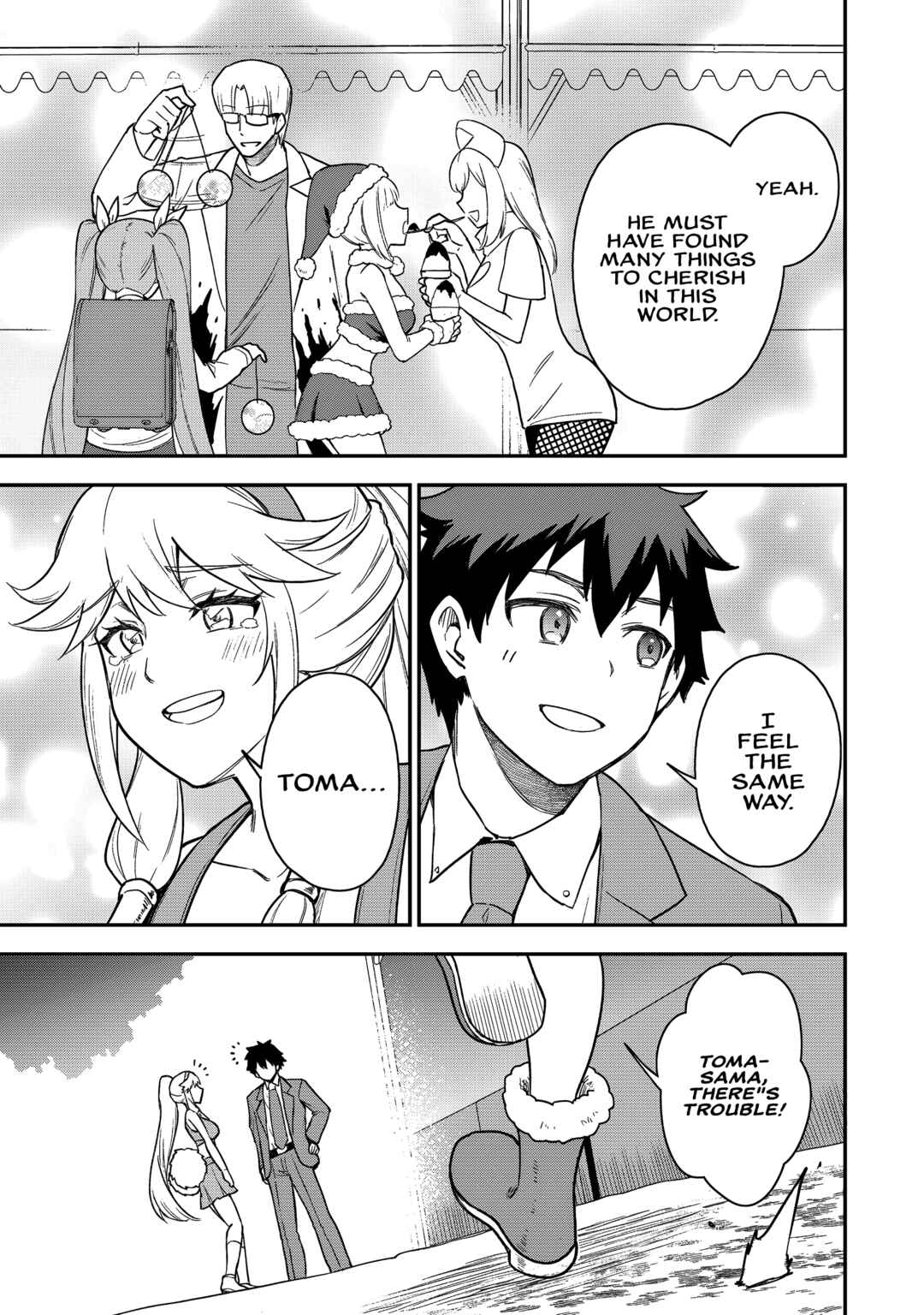 Chapter 23 - Page 14