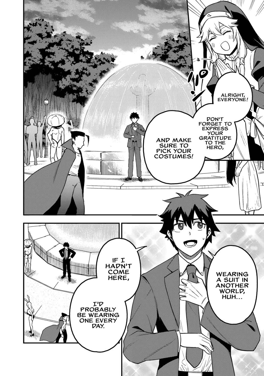 Chapter 23 - Page 3