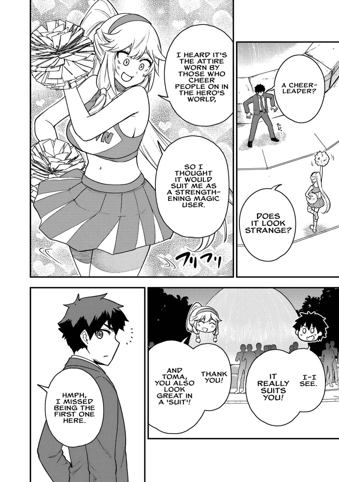 Chapter 23 - Page 5
