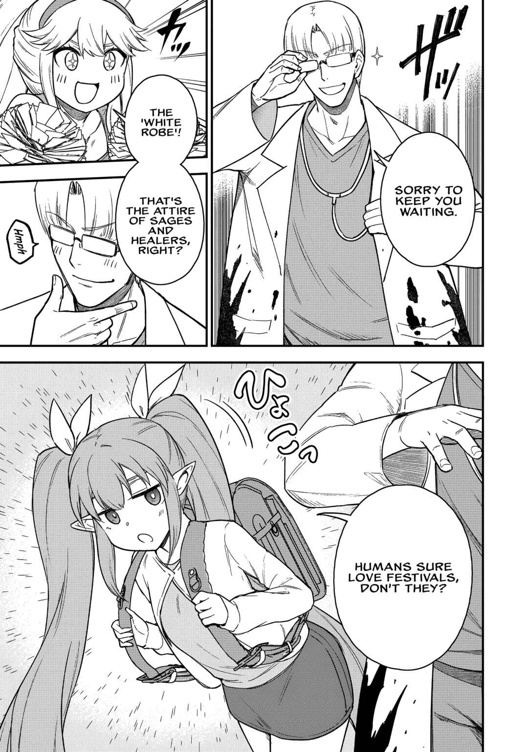Chapter 23 - Page 6