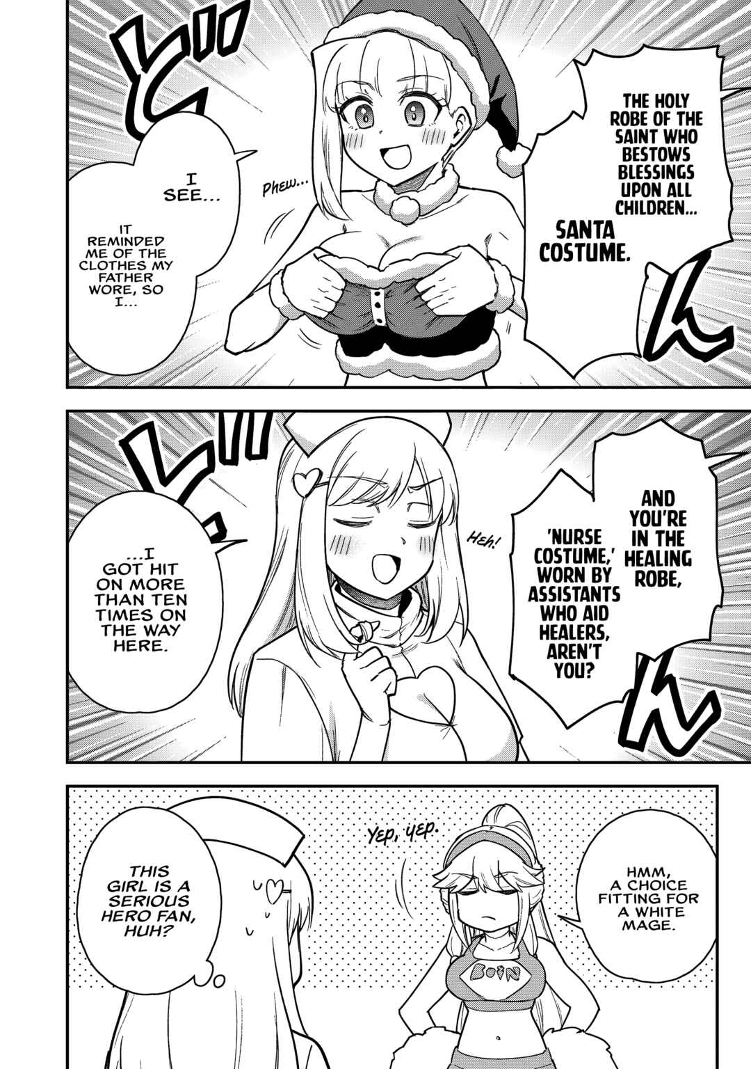 Chapter 23 - Page 9