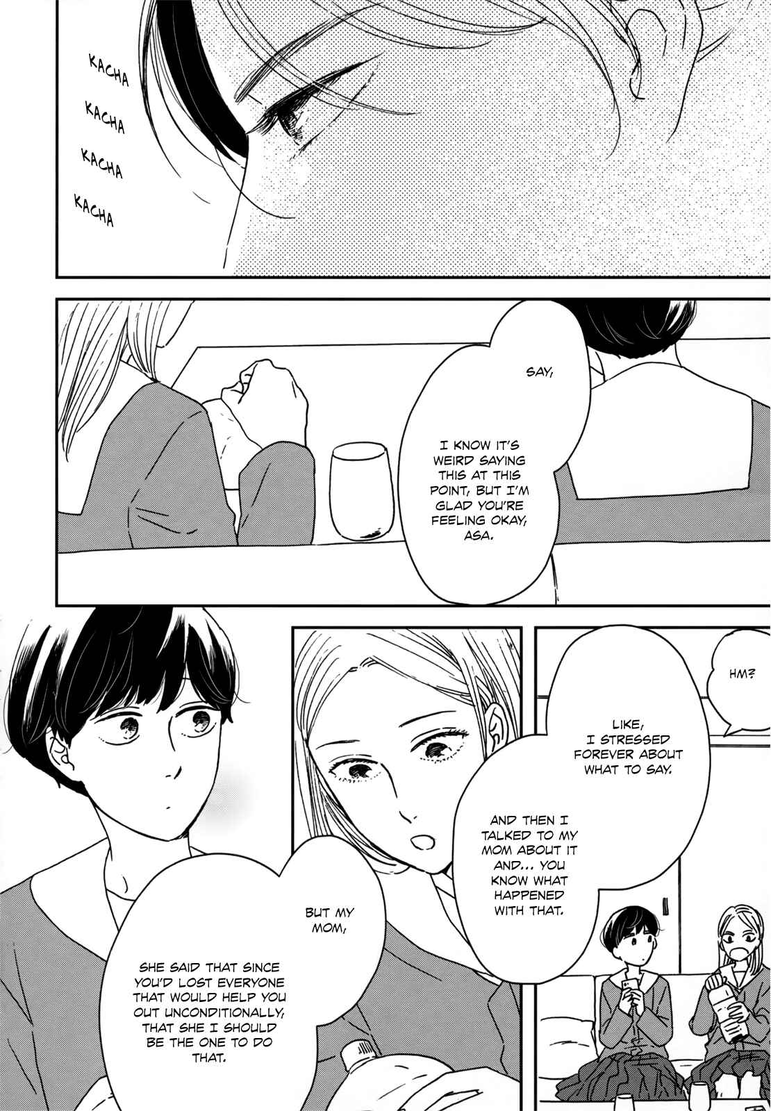Chapter 12 - Page 17