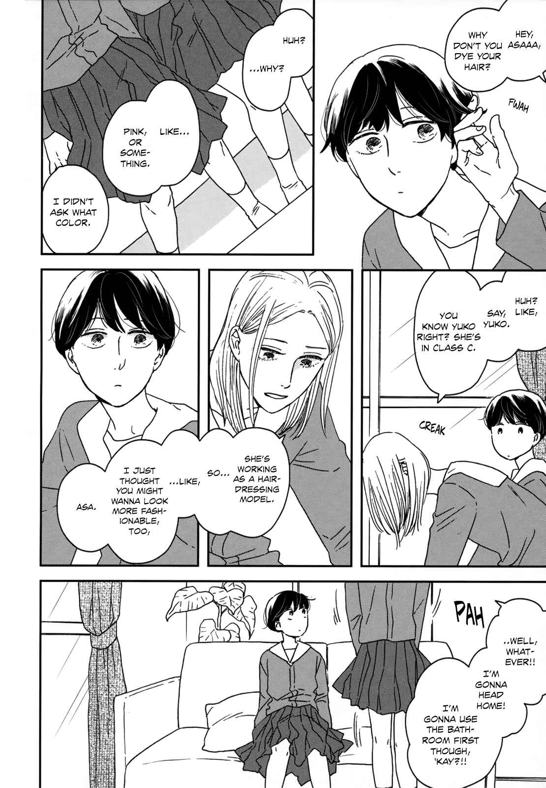 Chapter 12 - Page 23
