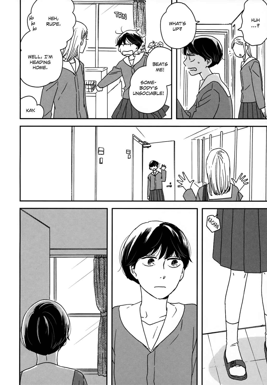 Chapter 12 - Page 27