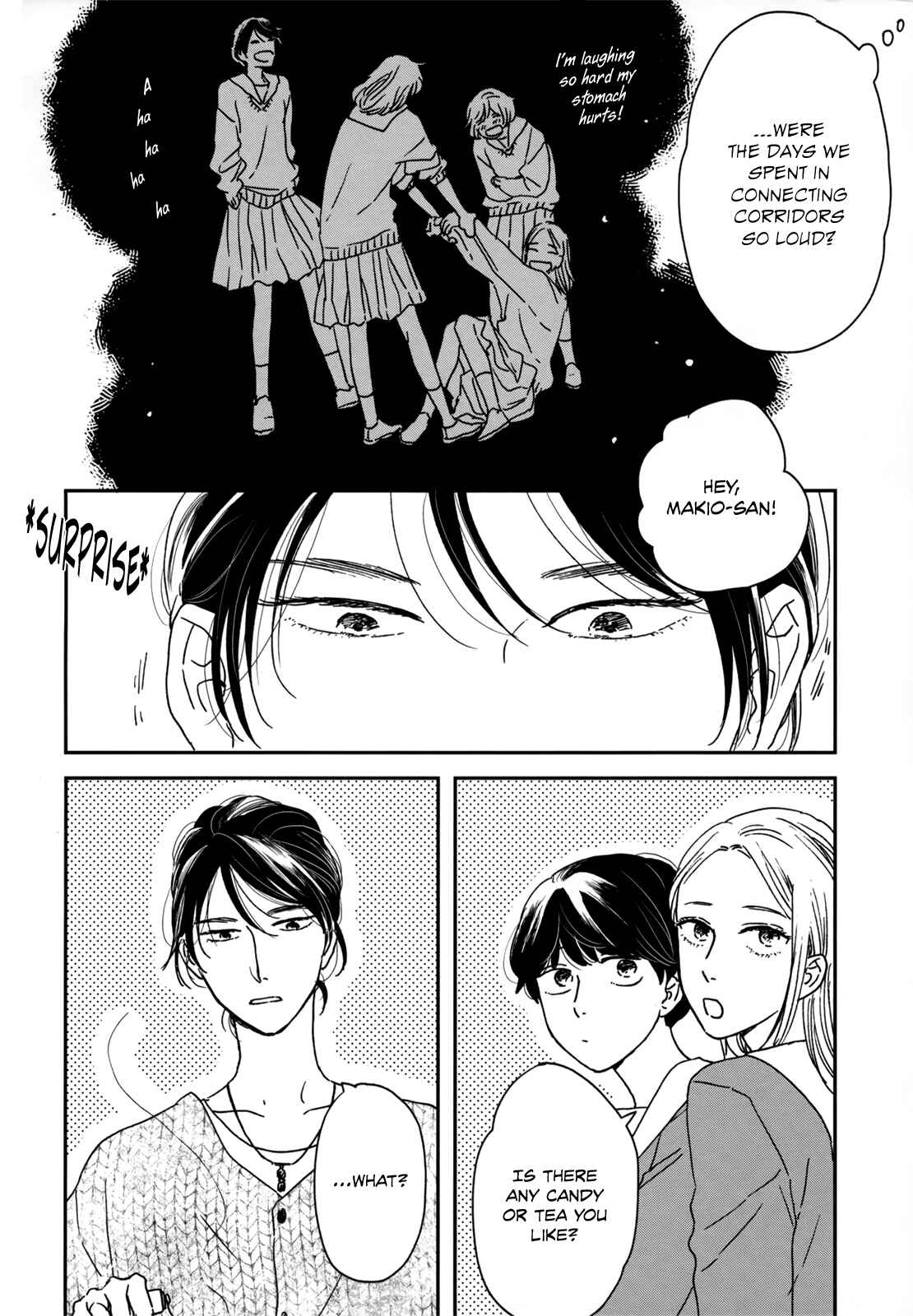 Chapter 12 - Page 9