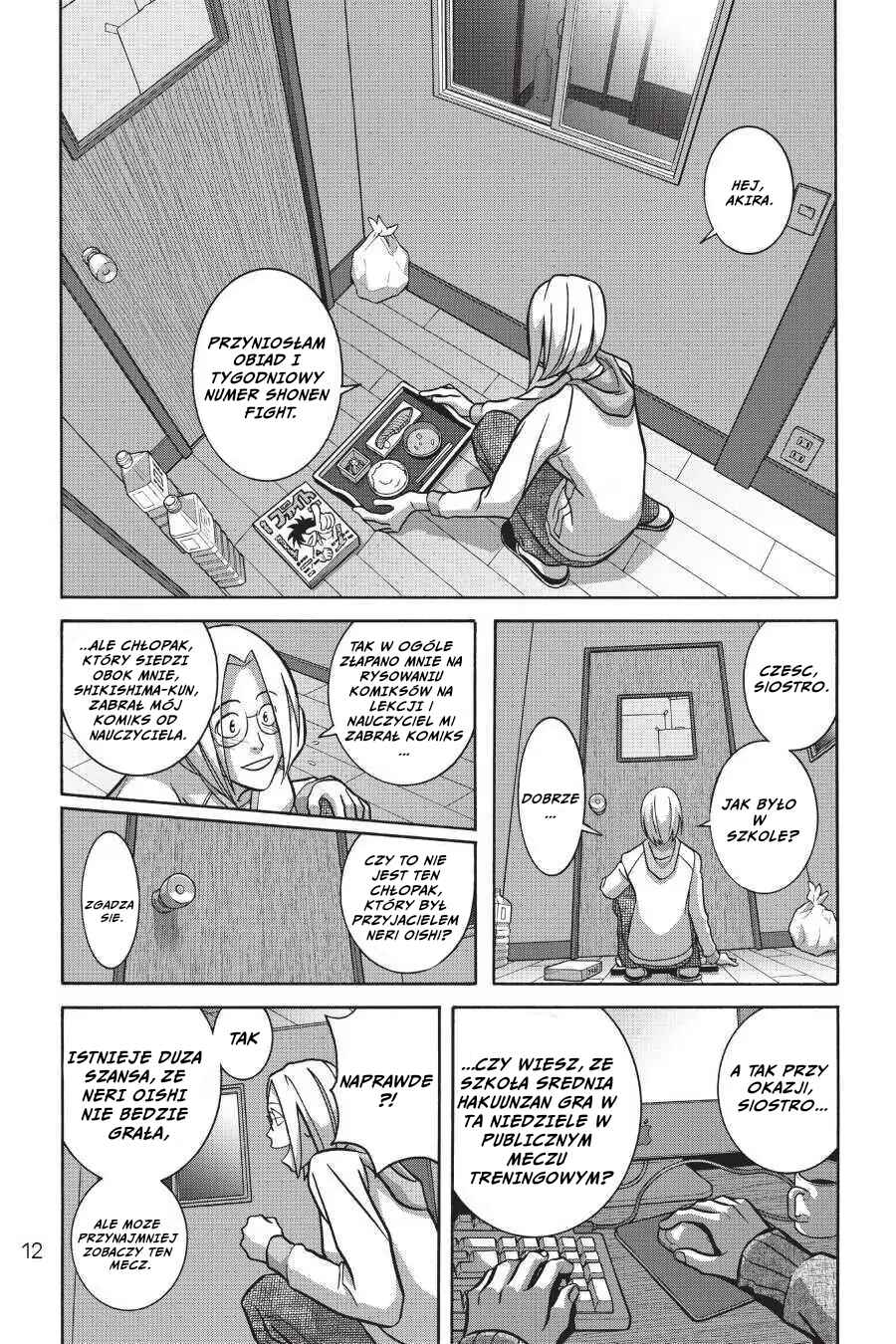 Chapter 1 - Page 14