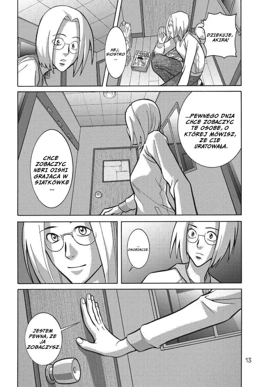 Chapter 1 - Page 15