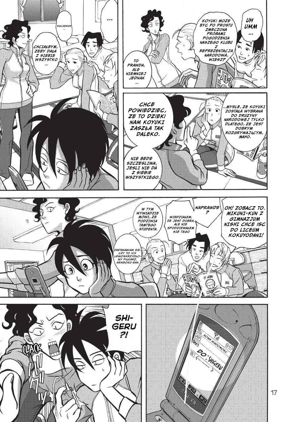 Chapter 1 - Page 19