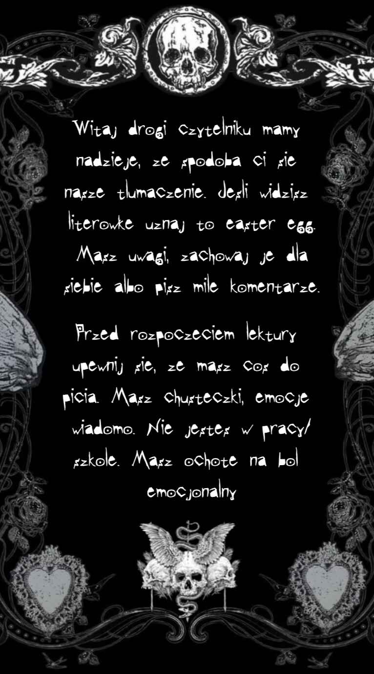 Chapter 1 - Page 2