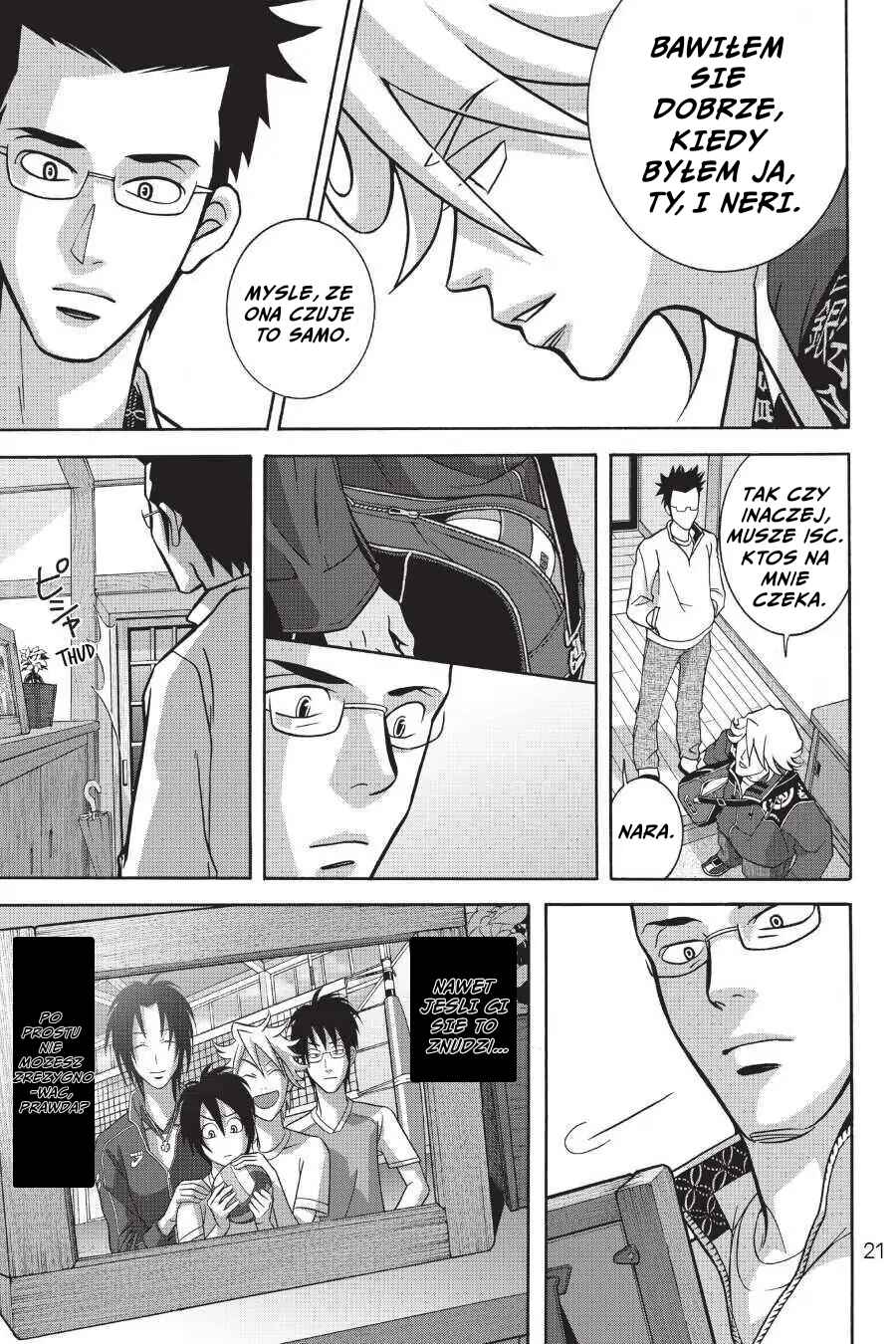 Chapter 1 - Page 23