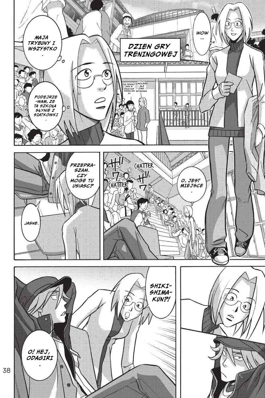 Chapter 1 - Page 40
