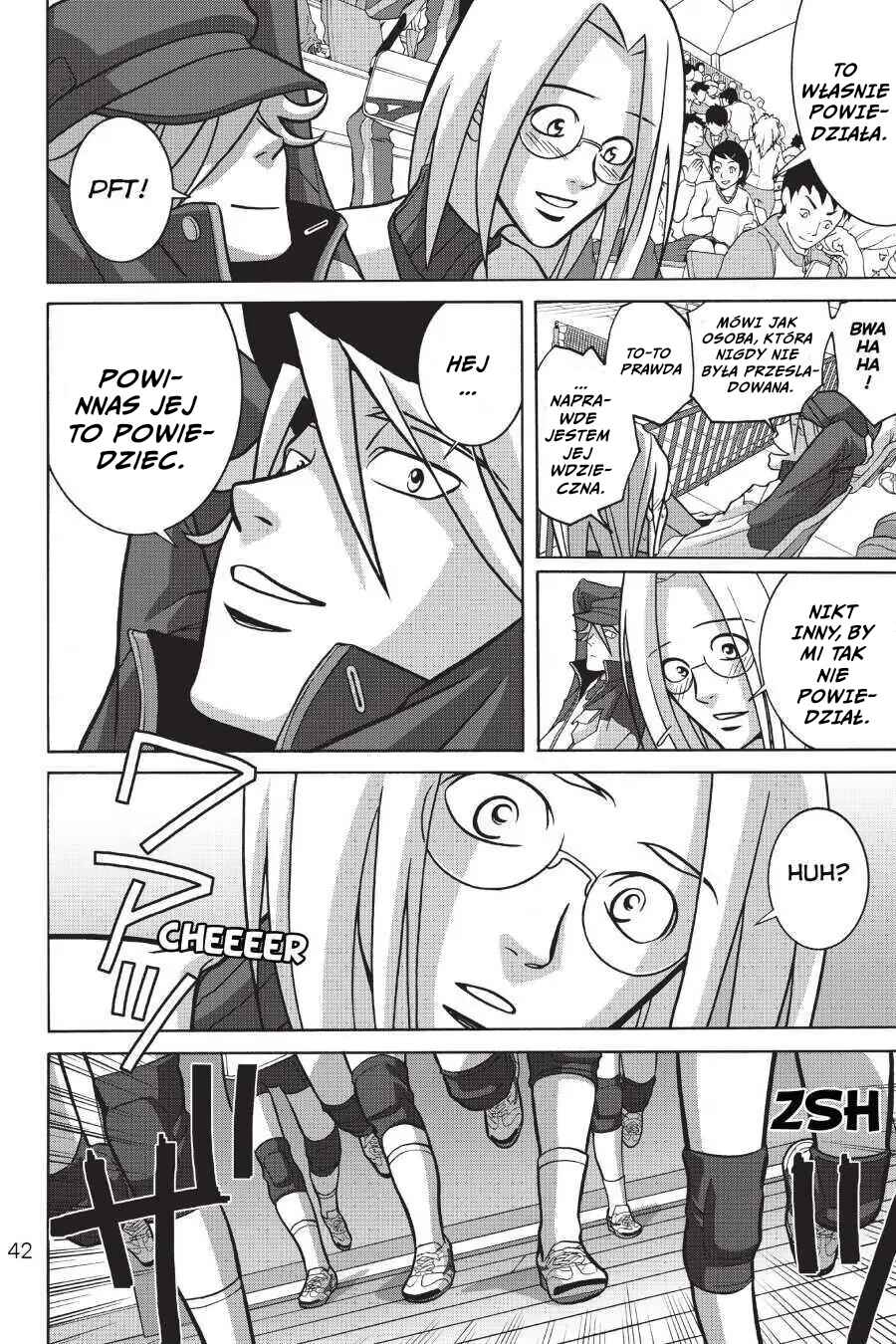 Chapter 1 - Page 44