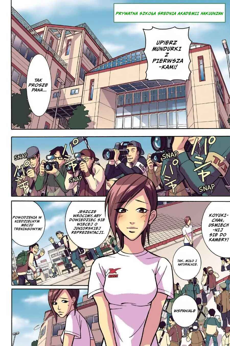 Chapter 1 - Page 6