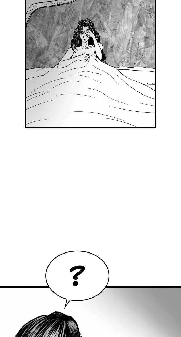 Chapter 56 - Page 20
