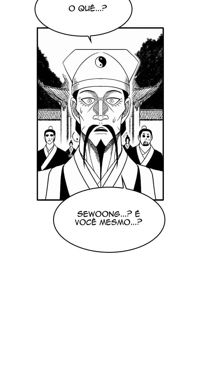 Chapter 56 - Page 29