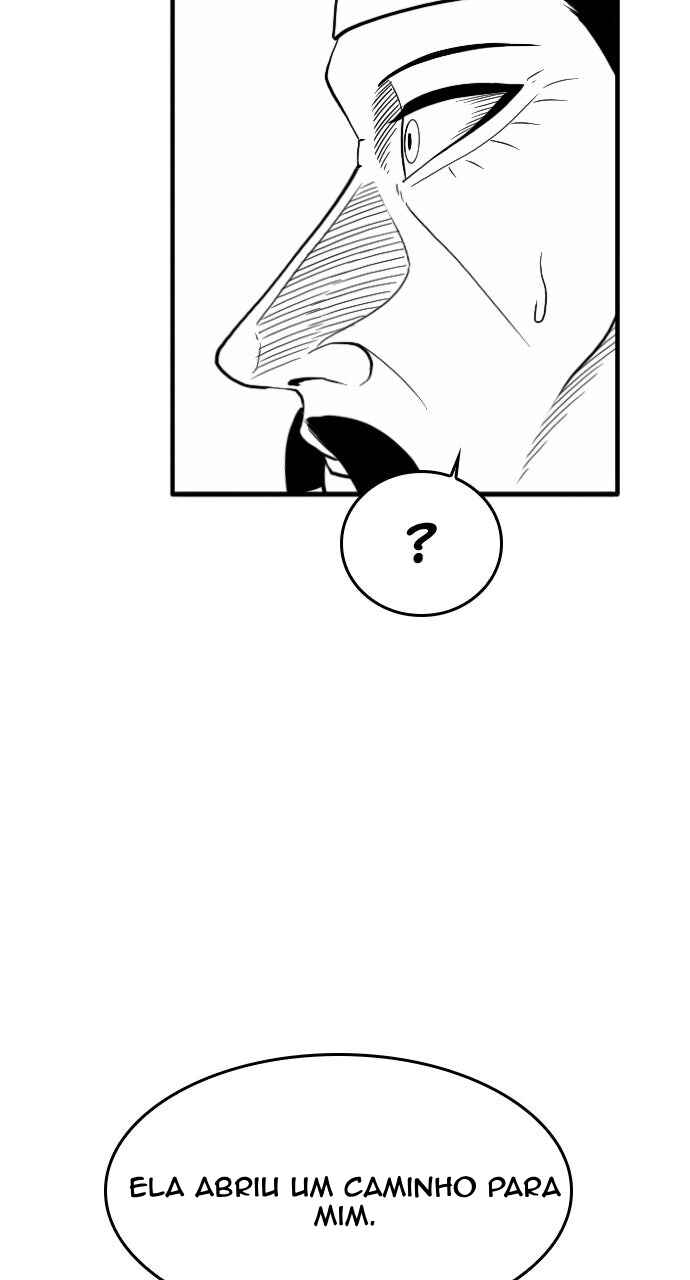 Chapter 56 - Page 31