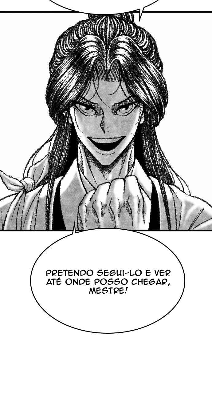 Chapter 56 - Page 32