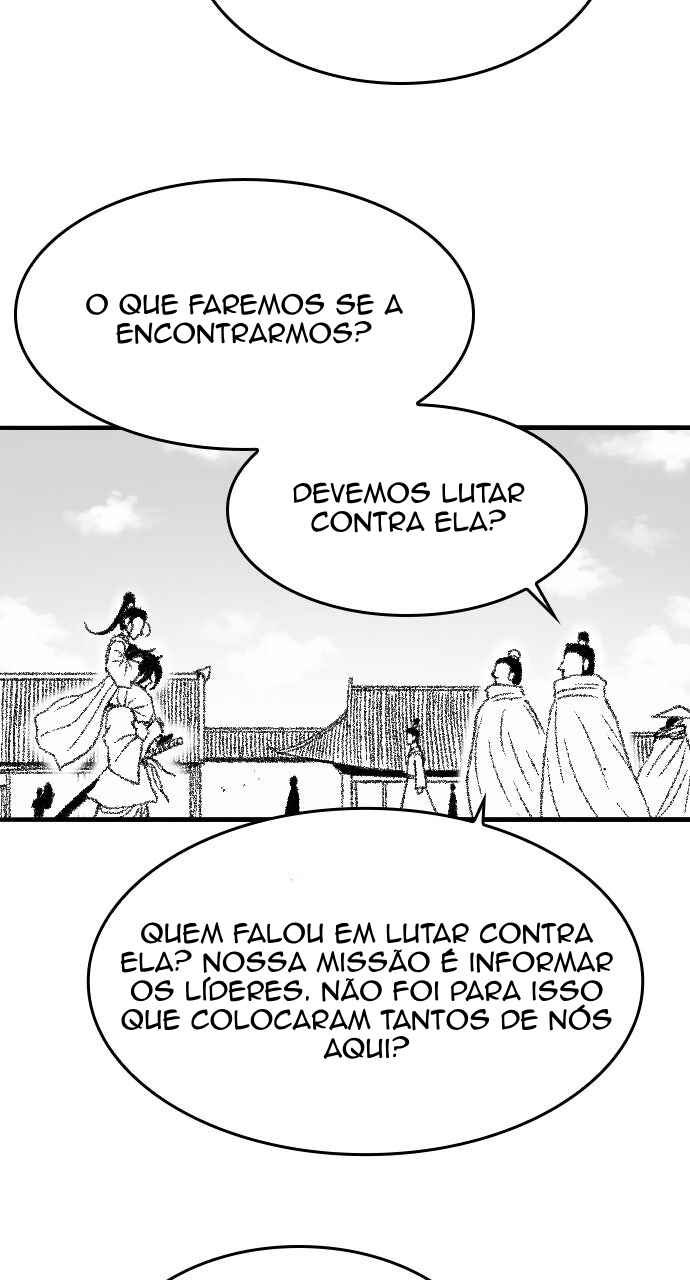 Chapter 56 - Page 35
